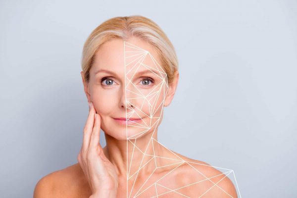 Kurse - Aging in Balance
