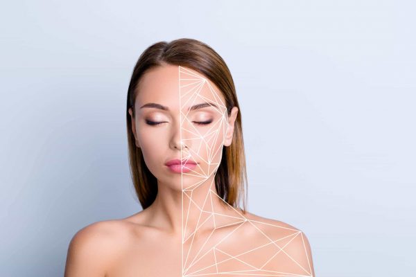 Seminare - Aging in Balance